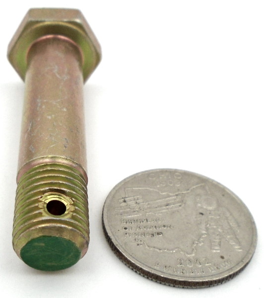 NAS6307-21D